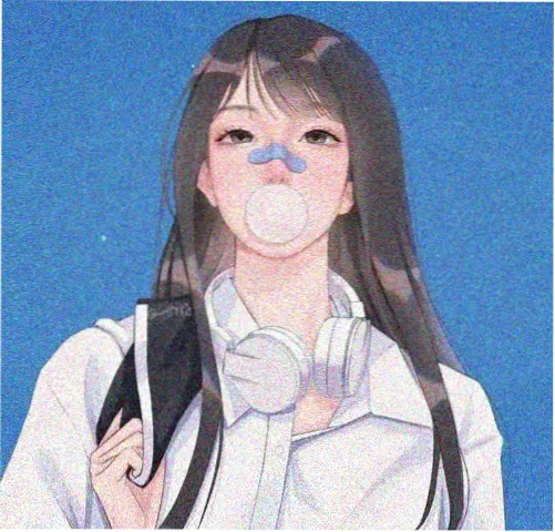剑来动漫 刘羡阳